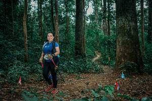 BIB: 
                            <button type="button" onclick="openModal(26060436)" class="btn btn-primary btn-sm float-right btn-popup" data-toggle="modal" data-target=".modal-high-quality">
                        <i class="fas fa-shopping-cart"></i> Add to Cart
                    </button>
                                            <button type="button" onclick="isThisMe(26060436, true)" class="btn btn-success btn-sm float-right btn-popup btn-isme hidden" data-toggle="tooltip" data-placement="bottom" title="นี่คือรูปของคุณใช่ไหม คลิกที่นี่เพื่อเอาเข้าอัลบั้ม">
                        <i class="fas fa-plus"></i> Add to album
                    </button>
                    <button type="button" onclick="isThisMe(26060436, false)" class="btn btn-warning btn-sm float-right btn-popup btn-isnotme hidden">
                        <i class="fas fa-ban"></i> Remove from album
                    </button>